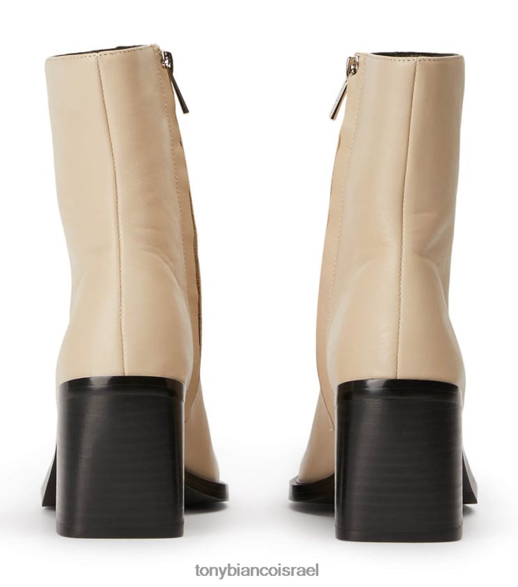 מגפונים | נשים וניל ונציה Tony Bianco מגפונים לחלום 8BNR8T521